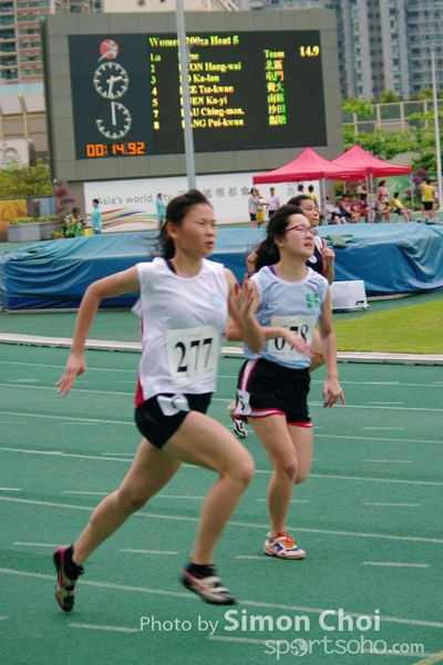 CHOI6571