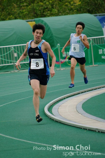 CHOI6583
