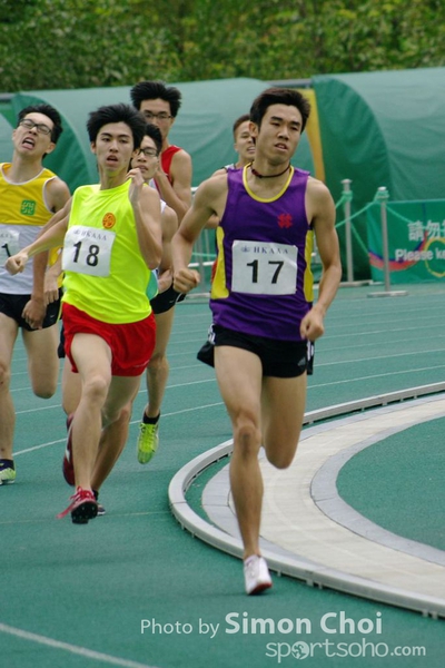 CHOI6600