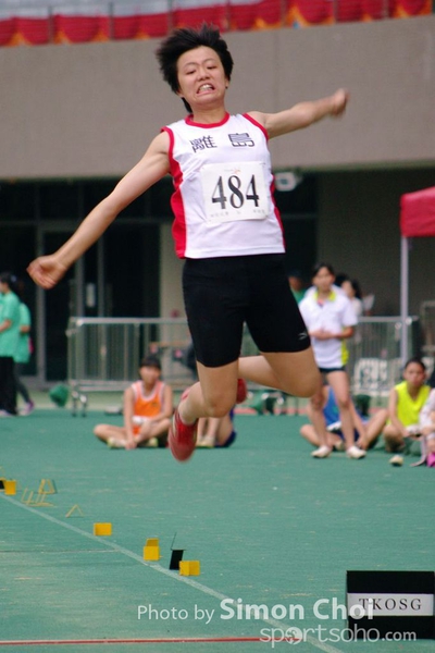 CHOI6661