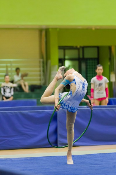 IMGP1371
