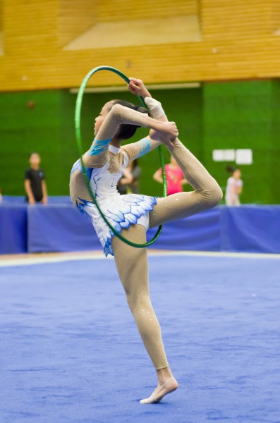 IMGP1373