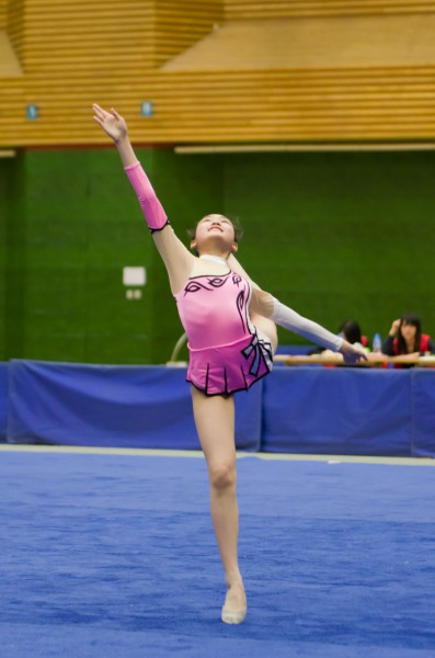 IMGP1443