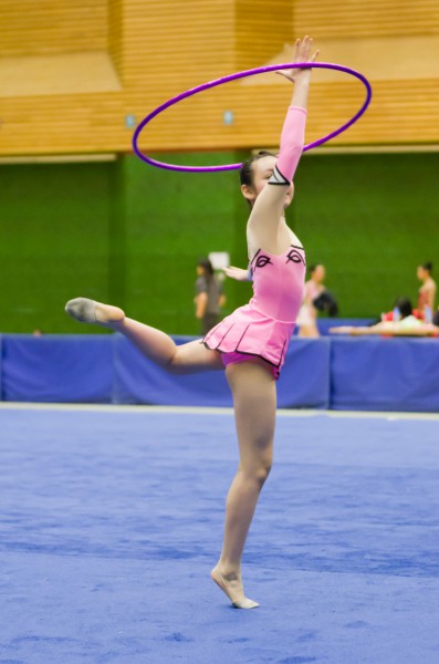 IMGP1444
