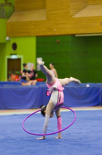 IMGP1460
