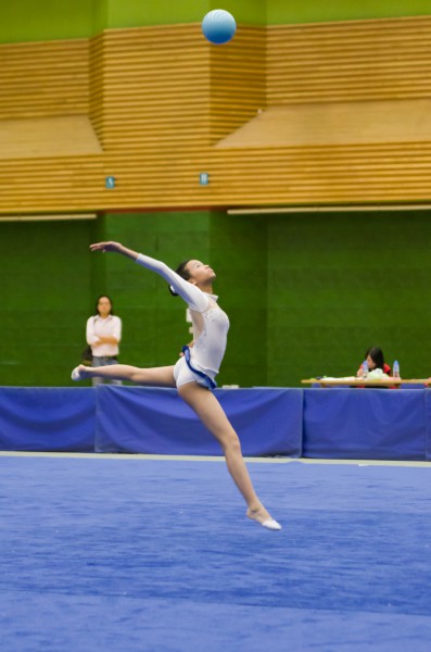IMGP2488