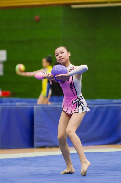 IMGP2505