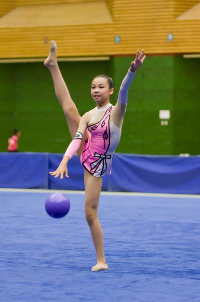 IMGP2524