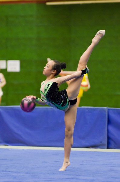 IMGP2578