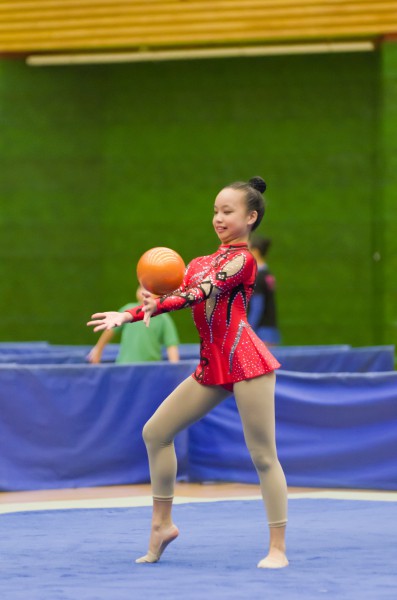 IMGP2598