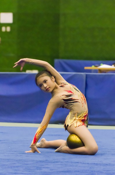 IMGP2629