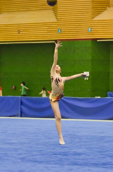 IMGP2641