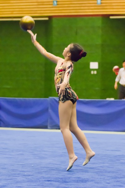 IMGP2651