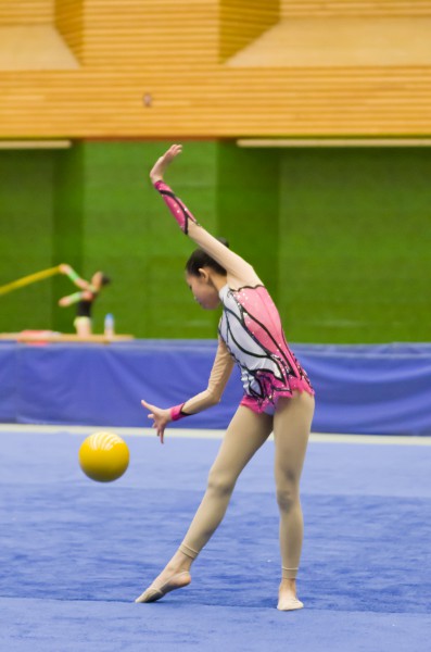 IMGP2744