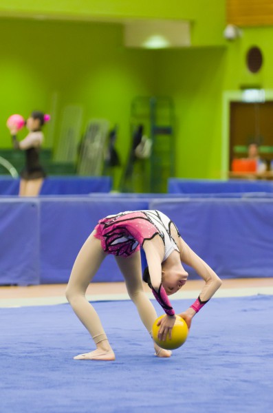 IMGP2748