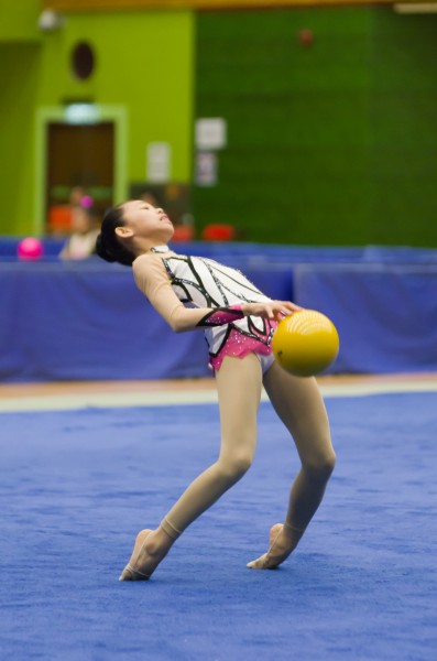 IMGP2761