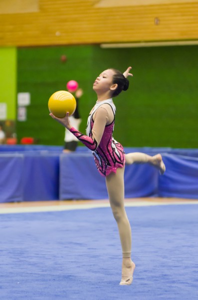IMGP2769