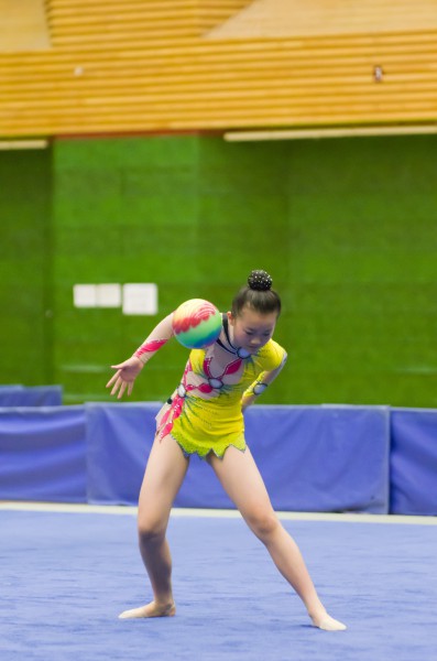 IMGP2788