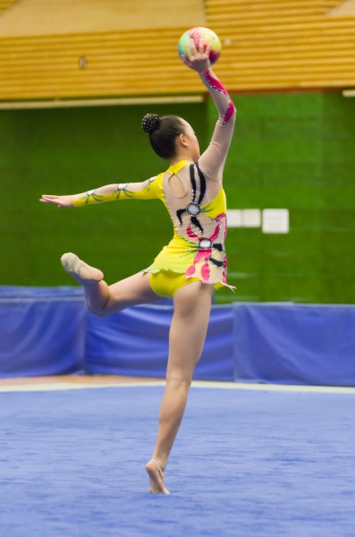 IMGP2796