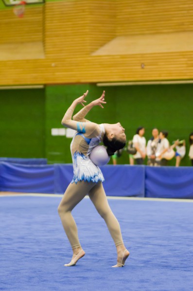 IMGP2893