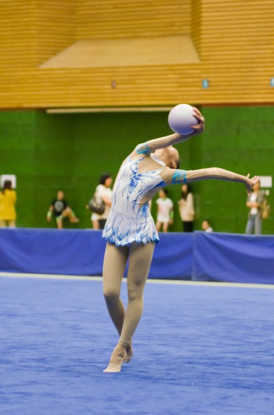 IMGP2910