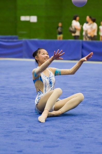 IMGP2919