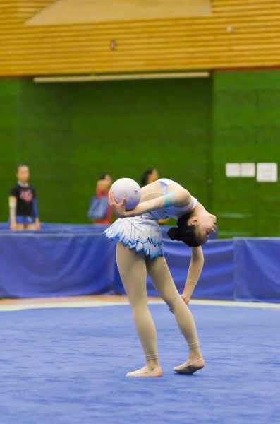 IMGP2935