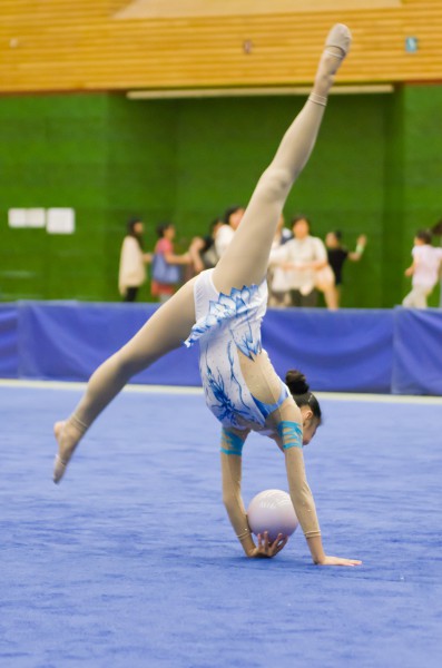 IMGP2943