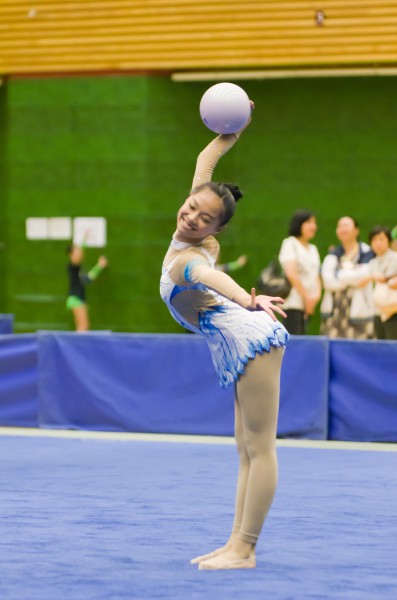 IMGP2960