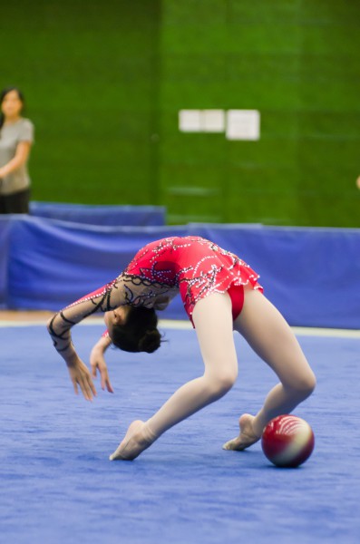IMGP3013