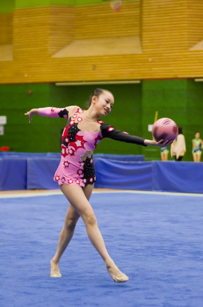 IMGP3072