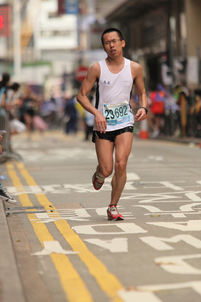 10K Tam Wing Fai_1166