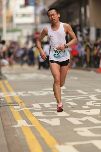 10K Tam Wing Fai_1167