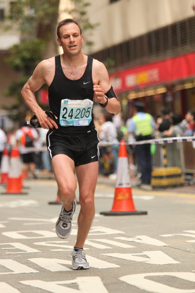 10K Tam Wing Fai_1168