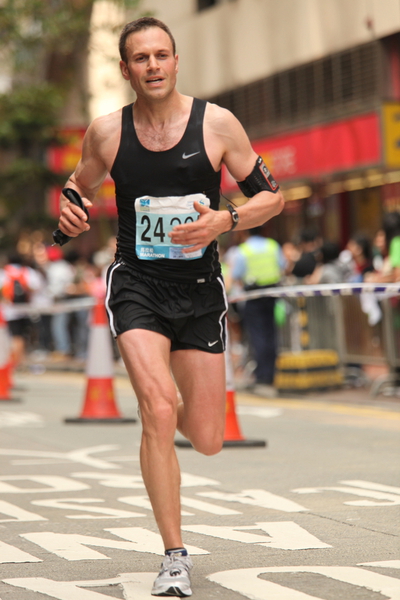 10K Tam Wing Fai_1169