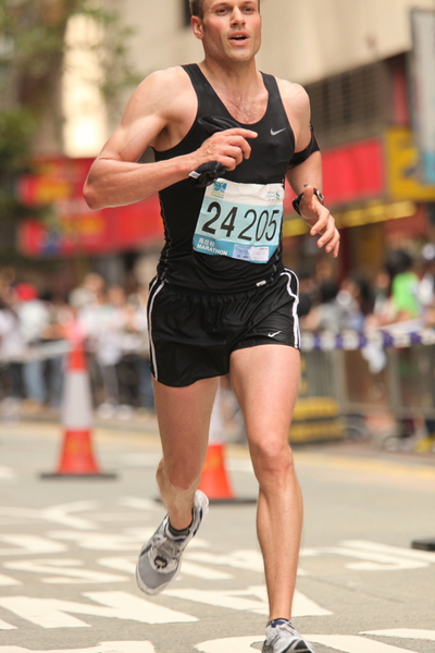 10K Tam Wing Fai_1170