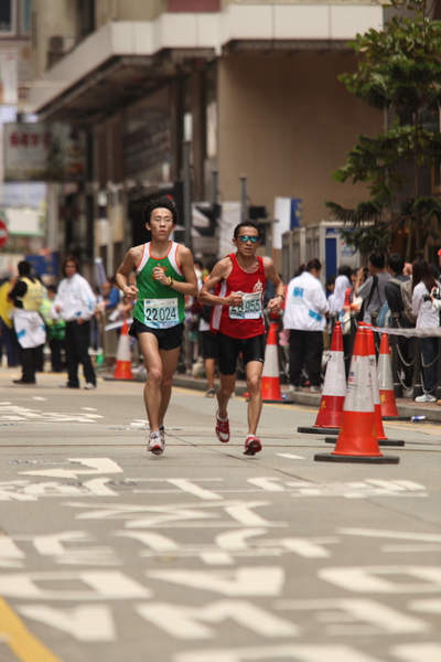 10K Tam Wing Fai_1171
