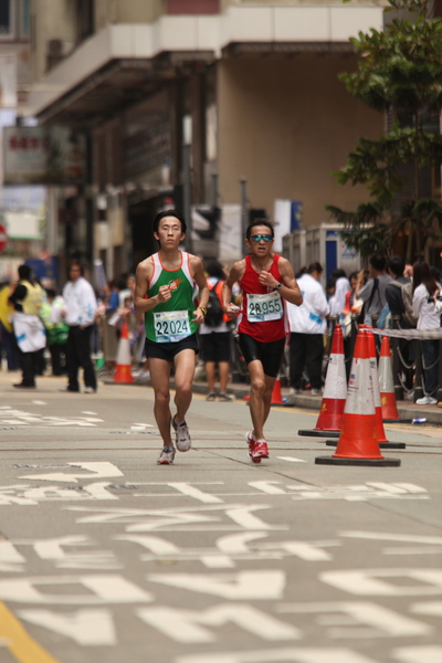 10K Tam Wing Fai_1172