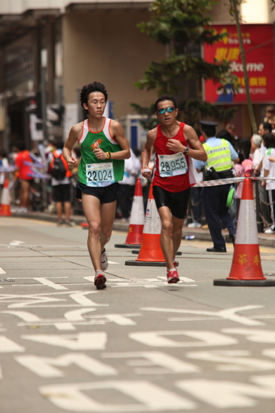 10K Tam Wing Fai_1173