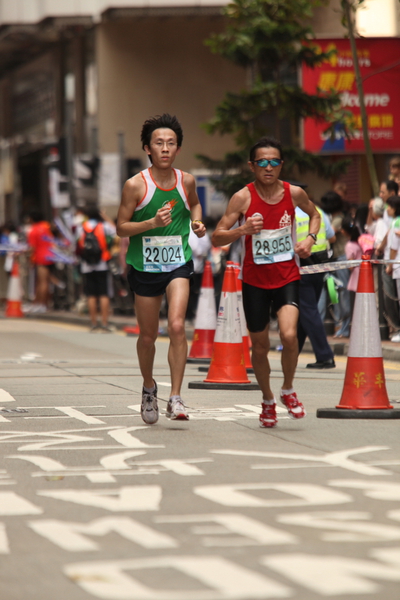 10K Tam Wing Fai_1174