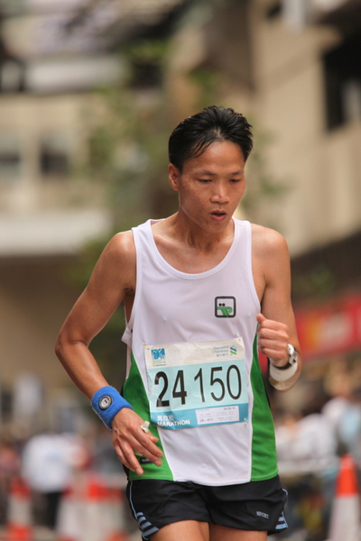 10K Tam Wing Fai_1175
