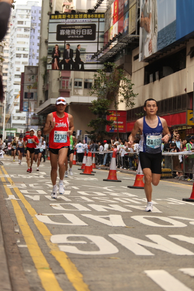 10K Tam Wing Fai_1176