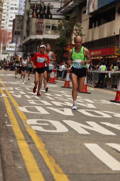 10K Tam Wing Fai_1178
