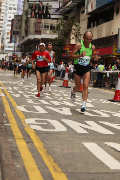 10K Tam Wing Fai_1179