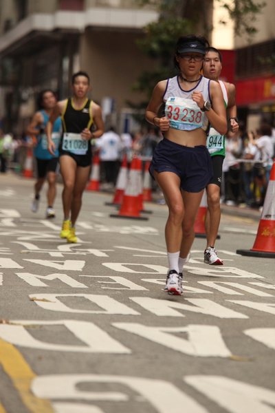 10K Tam Wing Fai_1181