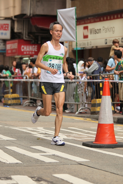 10K Tam Wing Fai_1182