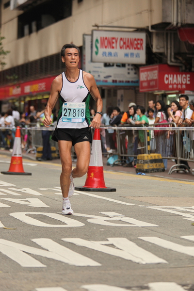 10K Tam Wing Fai_1183