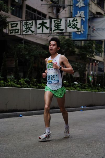 _DSF7399