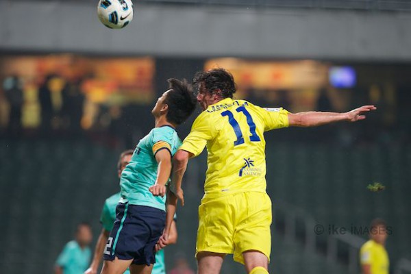 ILB_3776