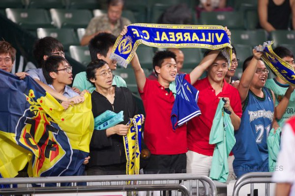ILB_3849